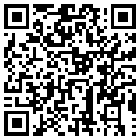 QR Code for Targa Resources in Denton, TX 76207