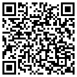 QR Code for Target in Euless, TX 76039