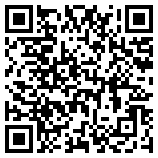QR Code for Target Restoration in Killeen, TX 76541