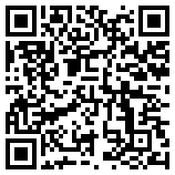 QR Code for Target in Balcones Heights, TX 78201