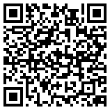 QR Code for City of Taylor in Taylor, TX 76574