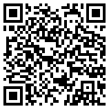 QR Code for Technifab Products in Houston, TX 77041