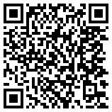 QR Code for Techsource Consulting in Houston, TX 77056