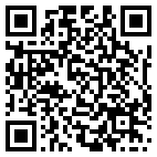 QR Code for Telecom Valor in Bogata, TX 75417