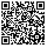 QR Code for Ten 50 Bbq in Richardson, TX 75080