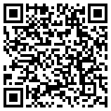 QR Code for Texaco in Houston, TX 77065
