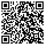 QR Code for Texaco in North Richland Hills, TX 76182