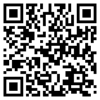QR Code for Texan Clean in Weatherford, TX 76086