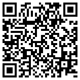 QR Code for Texas Burgers and Fries in Pasadena, TX 77506