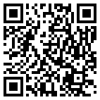 QR Code for Texas Inc in Ballinger, TX 76821