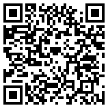 QR Code for Texas Lonestar Trucking Company in Lubbock, TX 79403