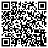 QR Code for Texas State Technical College in Sweetwater, TX 79556