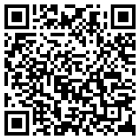 QR Code for Texxas Technical in Garland, TX 75044