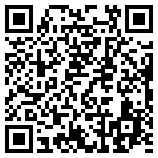 QR Code for The Cliffs Marina in Graford, TX 76449