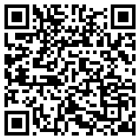 QR Code for The Computer Guy in Lubbock, TX 79412