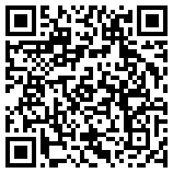 QR Code for Morning Donuts in Dallas, TX 75231