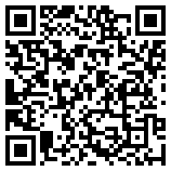 QR Code for The Eagle in Bryan, TX 77802