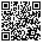 QR Code for The Gunnery in Brenham, TX 77833