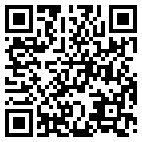 QR Code for The Knife Guys in Amarillo, TX 79121