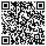 QR Code for The Home Systems Heating and Cooling in El Paso, TX 79901
