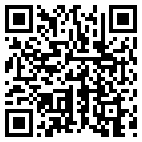 QR Code for The Humidor in Sherman, TX 75090
