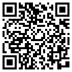 QR Code for The Jimaor in Freeport, TX 77541