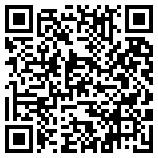 QR Code for The Michael Group in Hurst, TX 76054