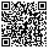 QR Code for The Original Chop House Burger in Arlington, TX 76016