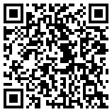 QR Code for The Unofficial Best of Texas in San Antonio, TX 78205