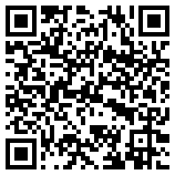 QR Code for The Wireless Experts in Katy, TX 77494