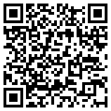 QR Code for Thrice Bound Technologies in Dallas, TX 75240