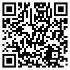 QR Code for Thrifty Sense in Plano, TX 75074