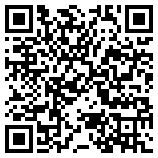 QR Code for Time Warner Cable in Wimberley, TX 78676