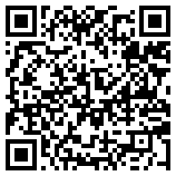 QR Code for Time Warner in Canton, TX 75103