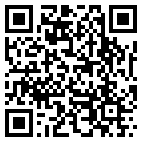 QR Code for Tj Nail & Spa in Burnet, TX 78611