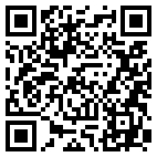 QR Code for Tolson Tom in Watauga, TX 76148