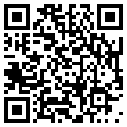 QR Code for Toner Factor in Pasadena, TX 77504