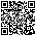 QR Code for Top Pot Donuts in Dallas, TX 75206