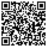 QR Code for Total Construction Dfw in Irving, TX 75062