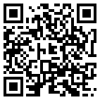 QR Code for Total Packaging in Longview, TX 75601