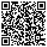 QR Code for Total Sleep Diagnostics in Houston, TX 77027