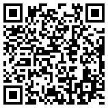 QR Code for Touched by Design in Fort Worth, TX 76118