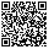 QR Code for Towing Emergency in Denton, TX 76208