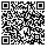 QR Code for Town & Country Equipment Repair in Bertram, TX 78605