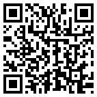 QR Code for Toy Zone in El Paso, TX 79912