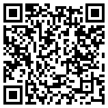 QR Code for Training & Development Systems in Houston, TX 77058