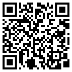 QR Code for Travis Cafe in Houston, TX 77002