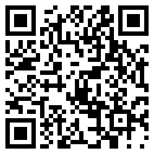 QR Code for Trca in Denton, TX 76209