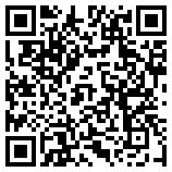 QR Code for Tri Soft System Company in Addison, TX 75001