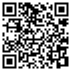 QR Code for Tri Tel in Evant, TX 76525